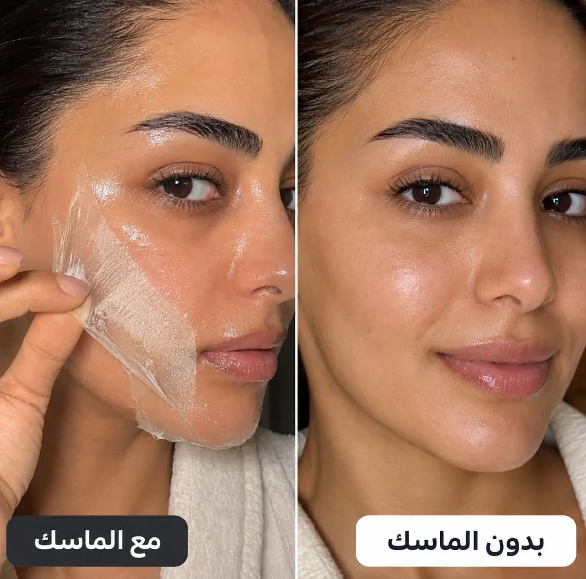 أشرقي كأول ضوء للصباح