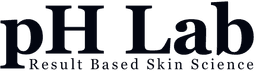 pH Lab