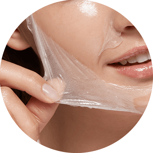 Collagen Night