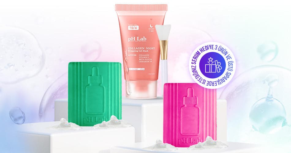 أنشئ روتينك بخصم 15%