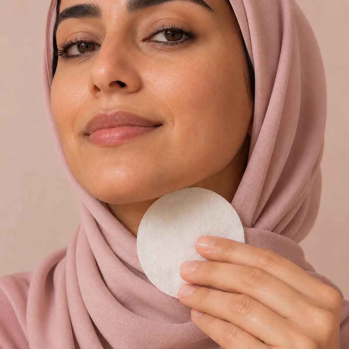 طقس ليلي مريح