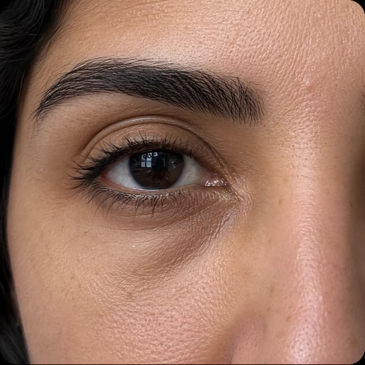 لتبدأ صباحاتكِ أكثر حيوية